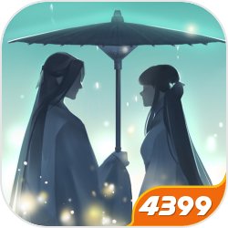 創造吧我們的星球彌蓮效果介紹